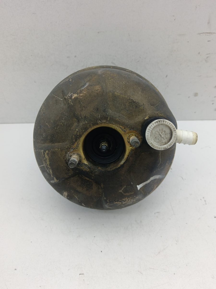 Servofreno Fiat Uno (146) 1989-Actualidad 1.0 CAT 1.0L 33kW 7761352