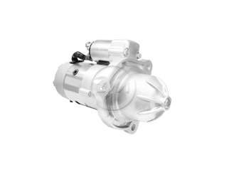 ARRANQUE VW 17220/17310 PRESTOLITE 12V 12D