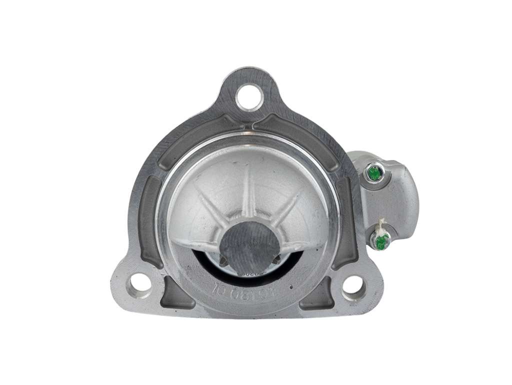 ARRANQUE VW 17220/17310 PRESTOLITE 12V 12D