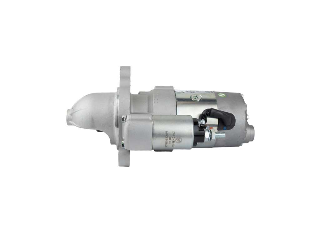 ARRANQUE VW 17220/17310 PRESTOLITE 12V 12D