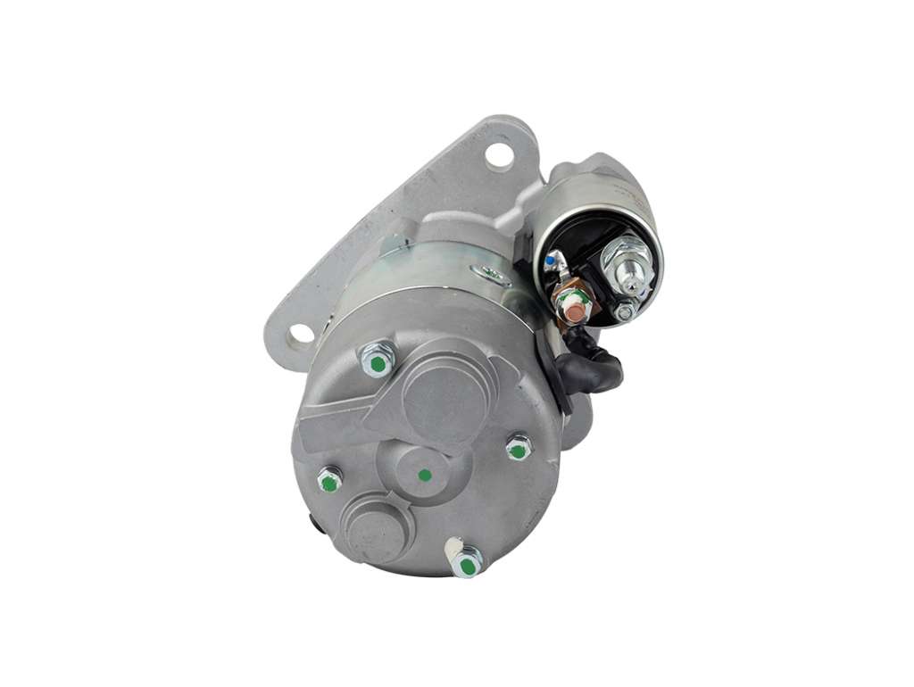 ARRANQUE VW 17220/17310 PRESTOLITE 12V 12D