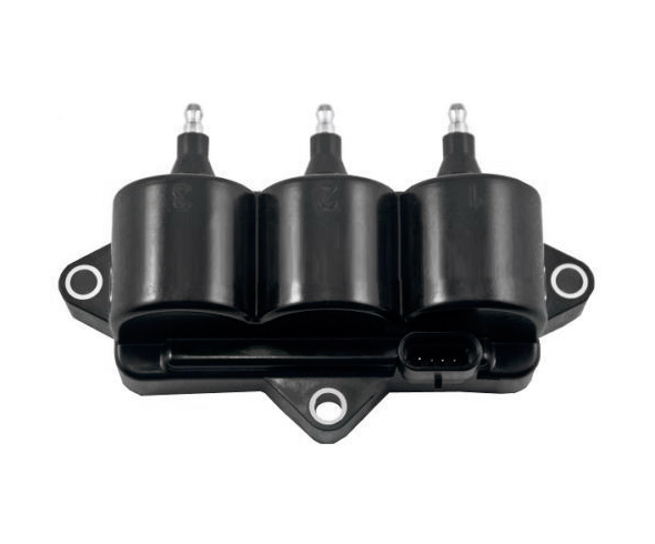 BOBINA ENCENDIDO (0.8CC)