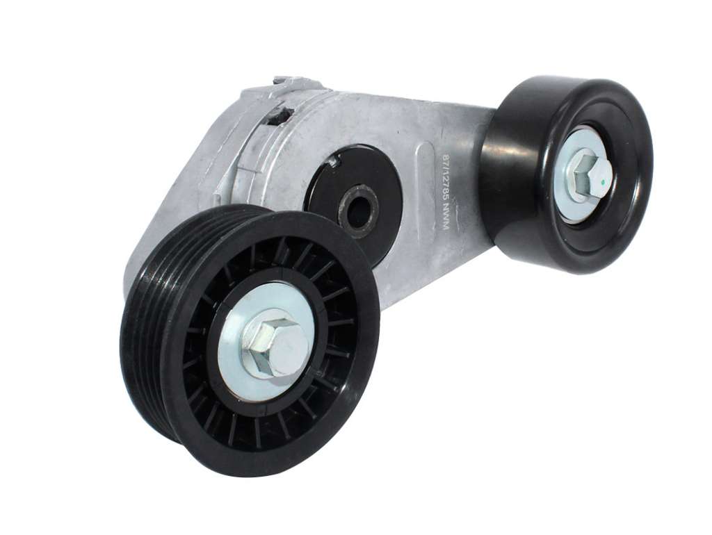 RULEMAN TENSOR PK VW GOL/ETC. DOBLE PK S/AA
