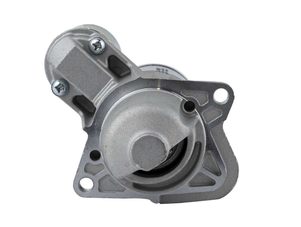 ARRANQUE GM CRUZE/SONIC 1.4 12V/12D