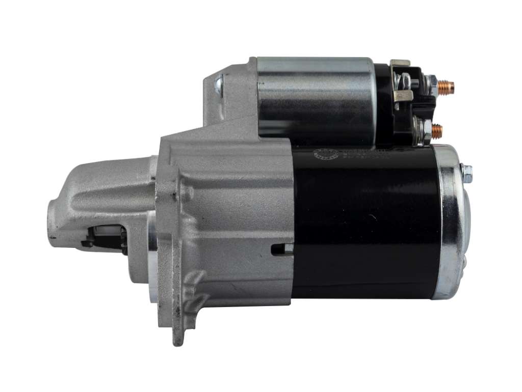 ARRANQUE GM CRUZE/SONIC 1.4 12V/12D