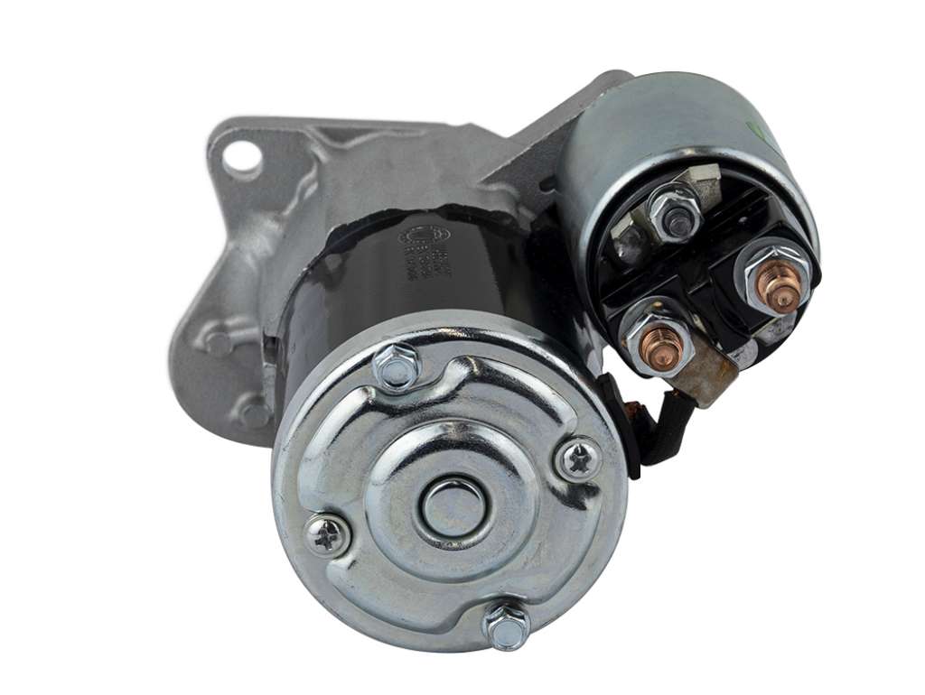 ARRANQUE GM CRUZE/SONIC 1.4 12V/12D