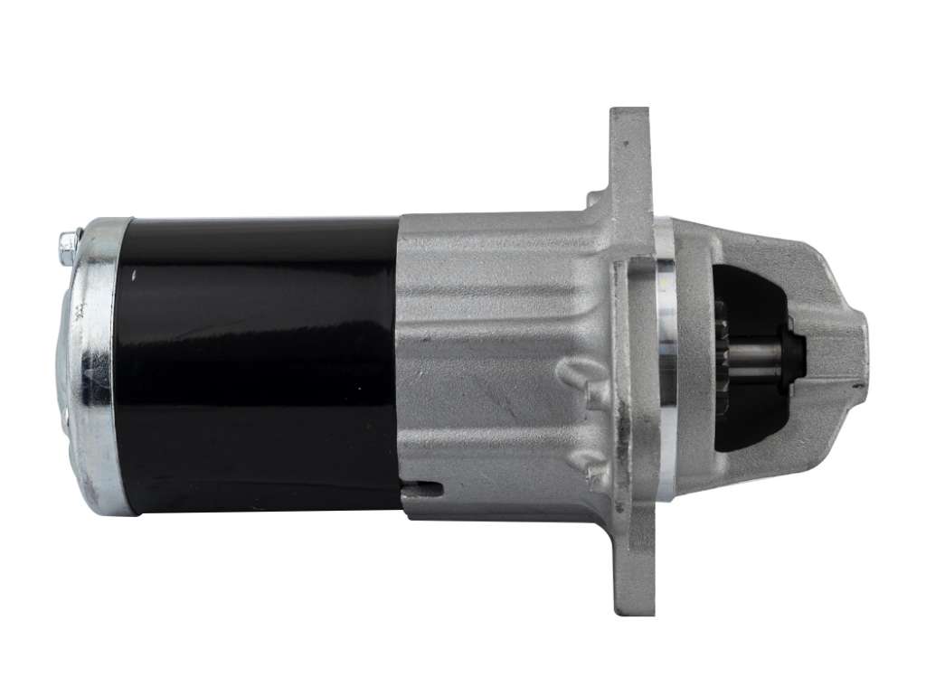 ARRANQUE GM CRUZE/SONIC 1.4 12V/12D