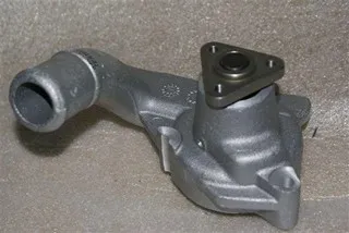 BOMBA AGUA FORD FIESTA-KA 1.3 I BREME