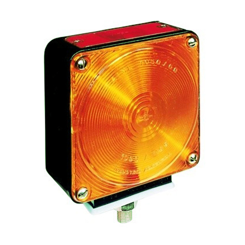 FAROL BAIML 1109 DELANTERO DOBLE FAZ M. BENZ
