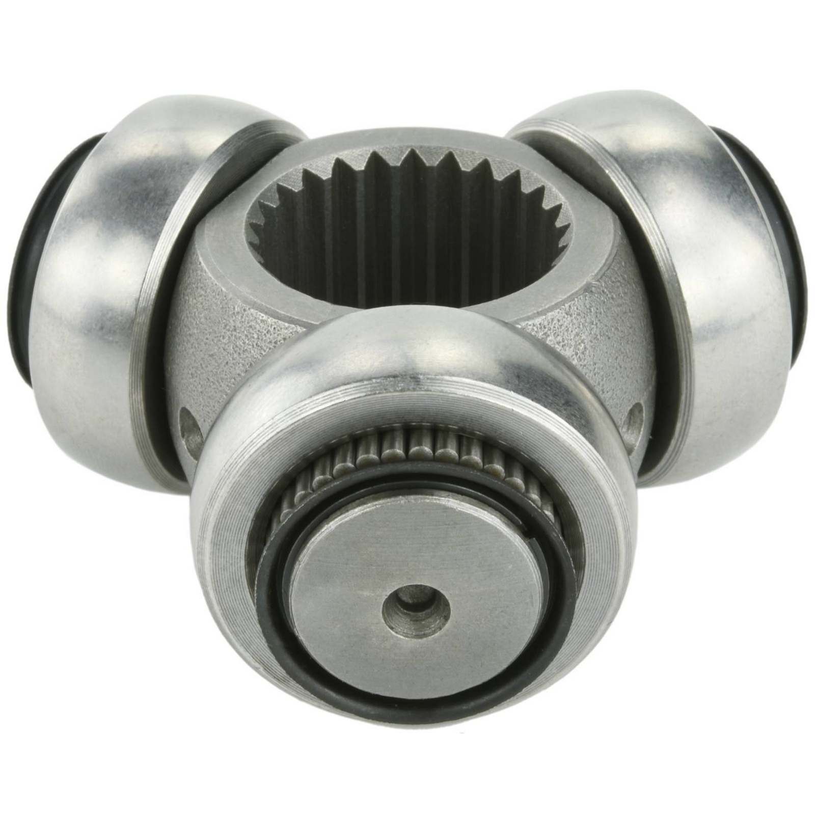TRICETA