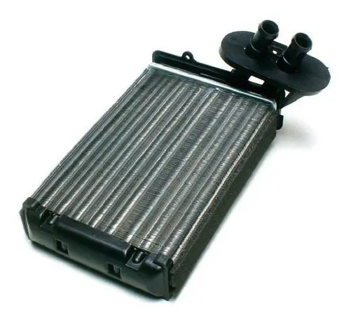 Calefacción Chery Fulwin 1.5 C/a Motor Acteco