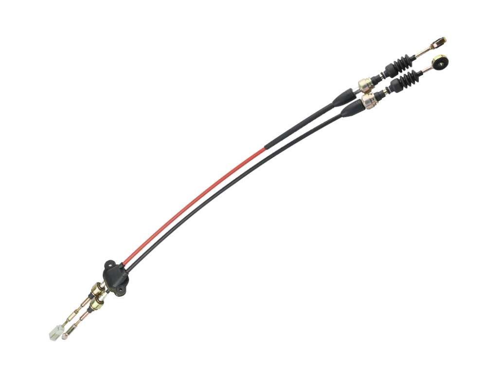 Cable de accionamiento de caja de cambios