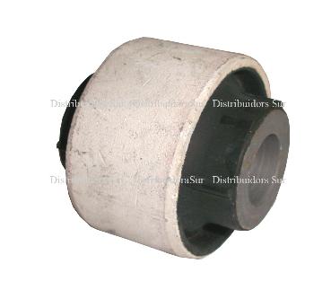 Silentblock (bujes de bastidor) Renault Megane III / Fluence