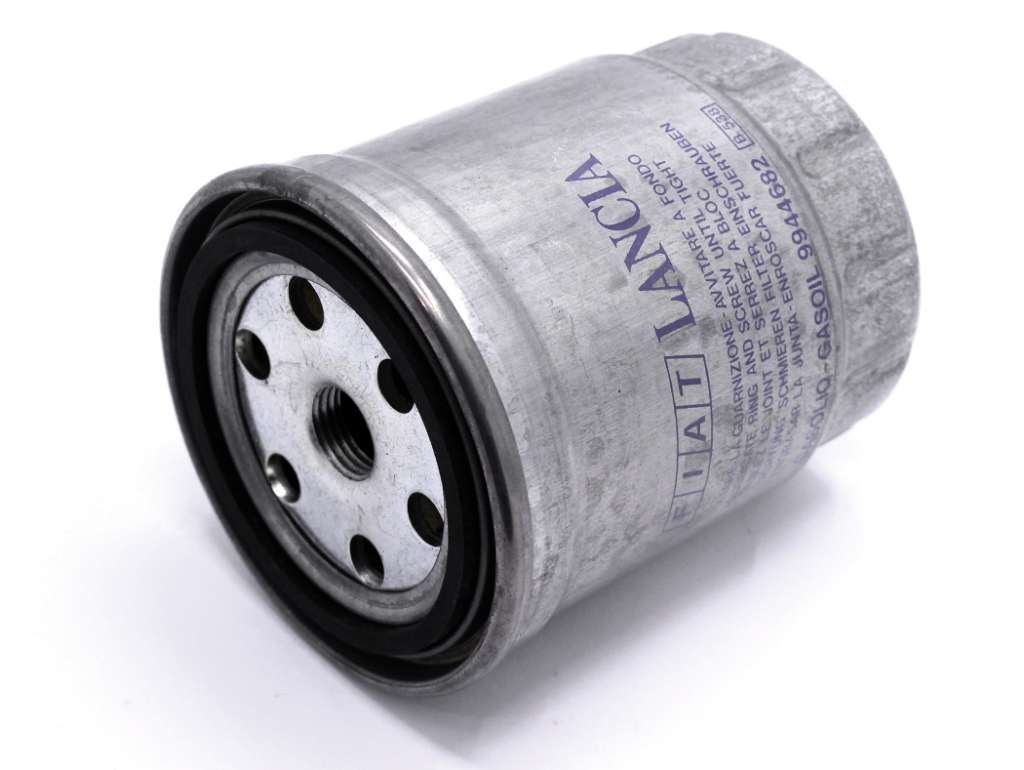 FILTRO COMBUSTIBLE FI DUNA 1.7 DIES/BRAVA