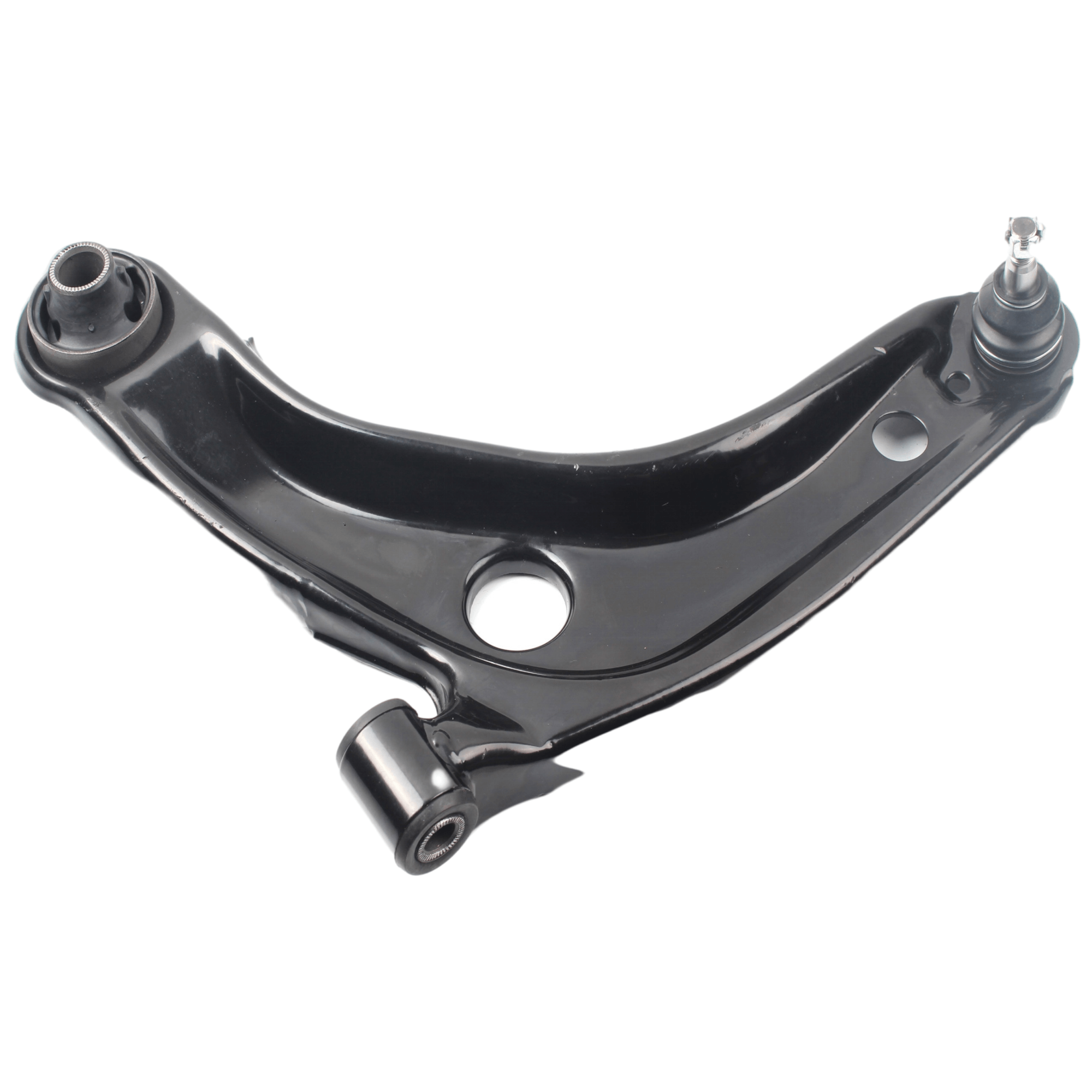 Parilla De Suspension Delantera Geely 515, Toyota Yaris 06-25 Izq