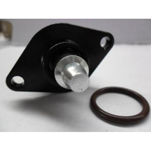 MOTOR PASO A PASO VW GOL 1000 EFI FIAT PALIO MONOPUNTO SIEMENS Nº COMPLETO AT05104