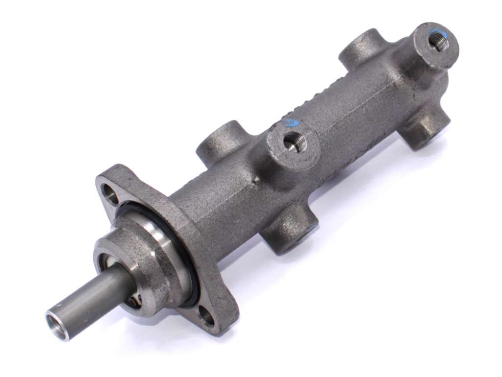 BOMBA FRENO VW PASSAT 77/84 S/DEP