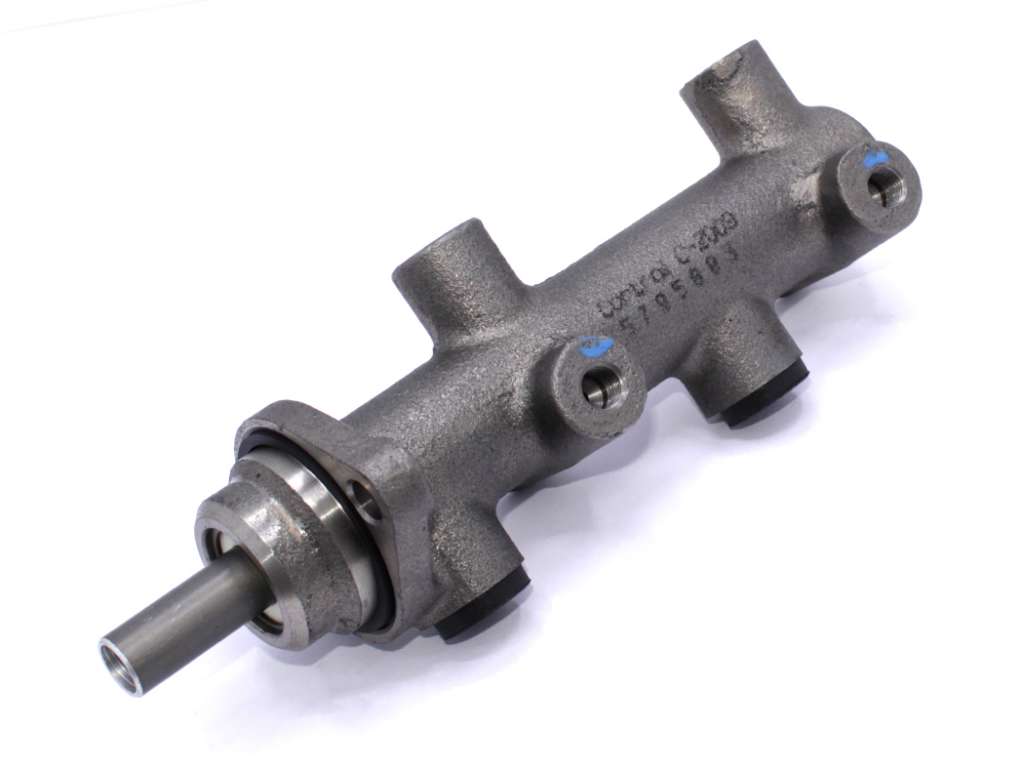 BOMBA FRENO VW PASSAT 77/84 S/DEP