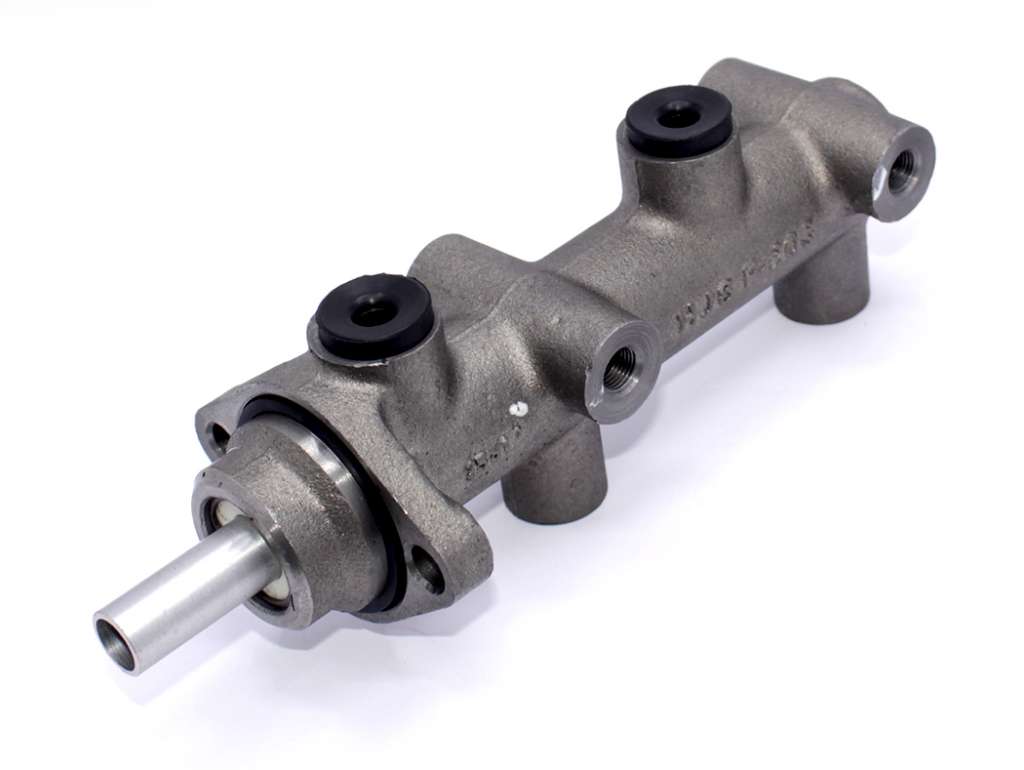 BOMBA FRENO VW PASSAT 77/84 S/DEP