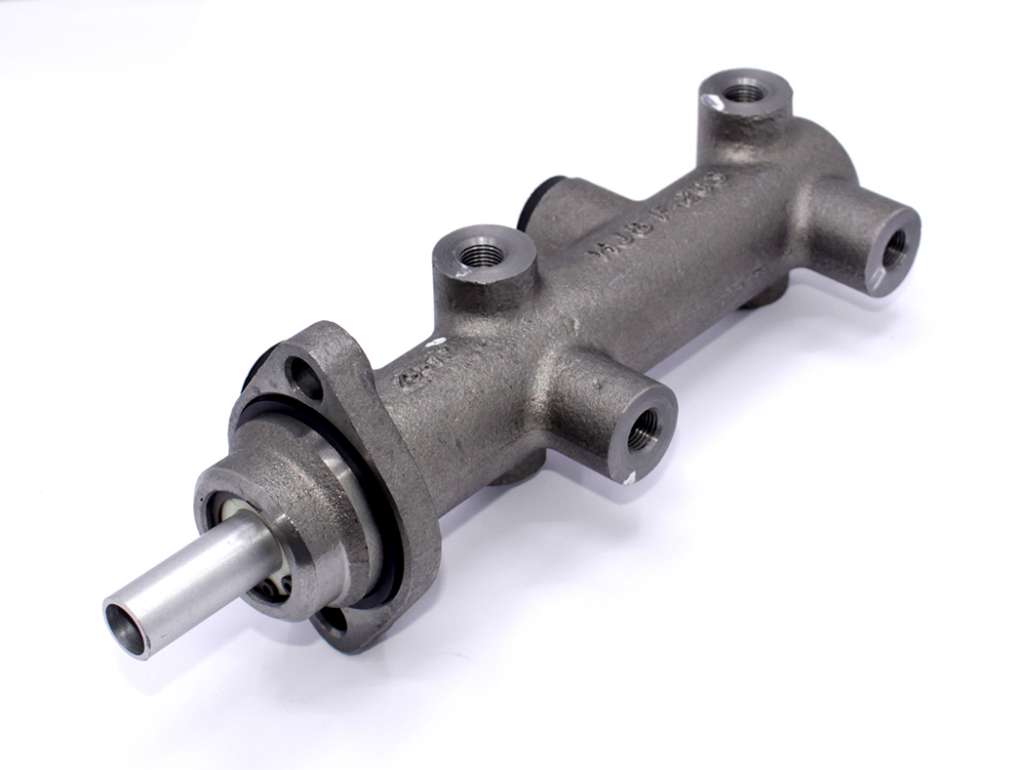 BOMBA FRENO VW PASSAT 77/84 S/DEP