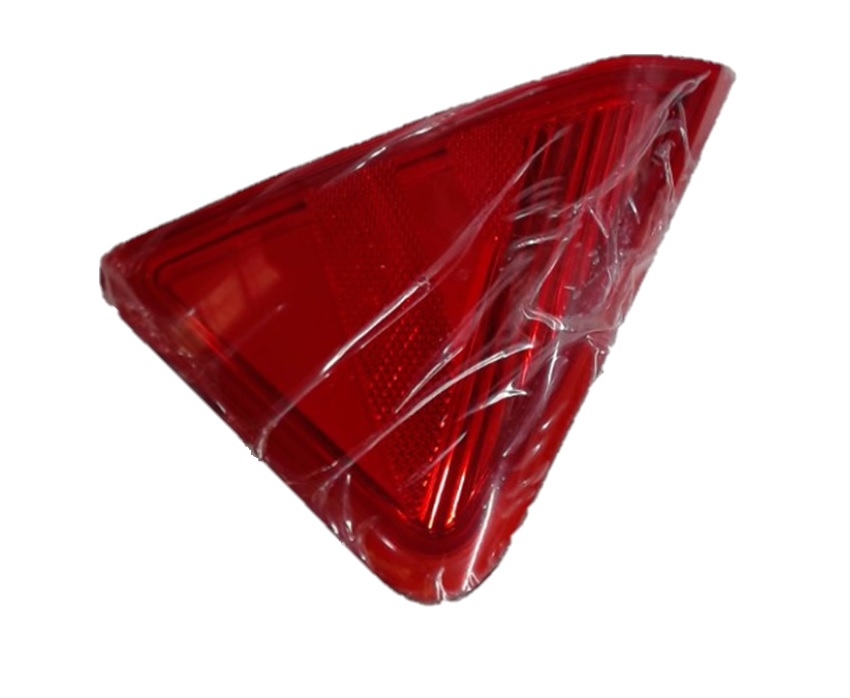 FARO TRASERO INTERNO IZQ.