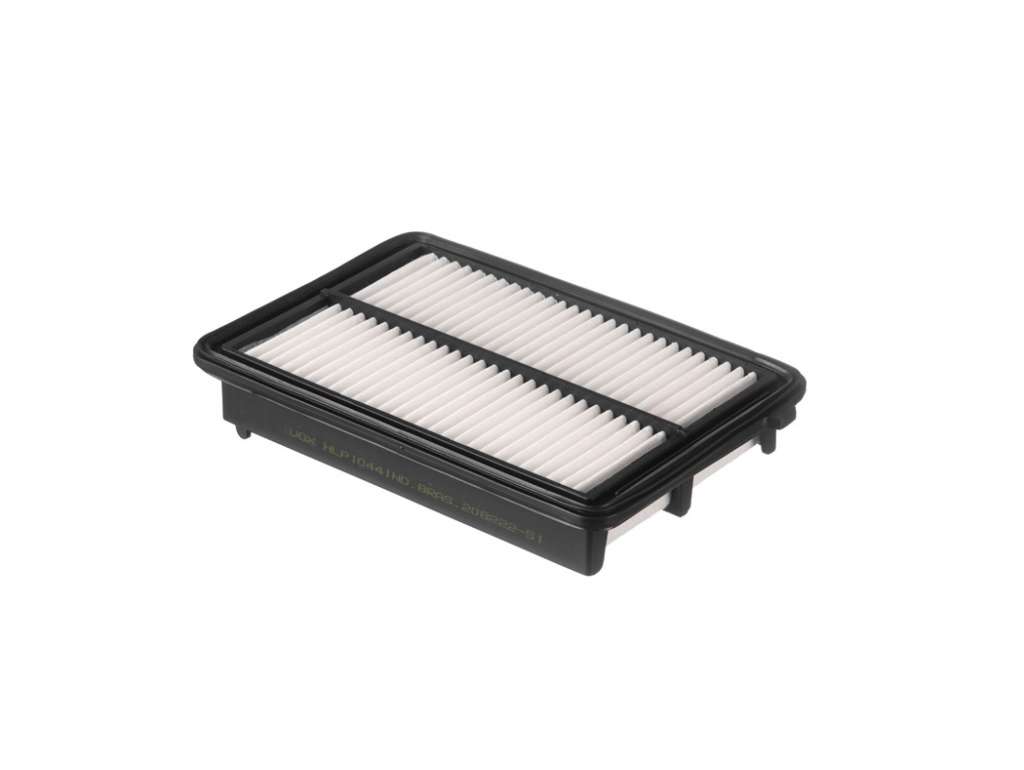 FILTRO AIRE HO CRV 2.0 16 12/