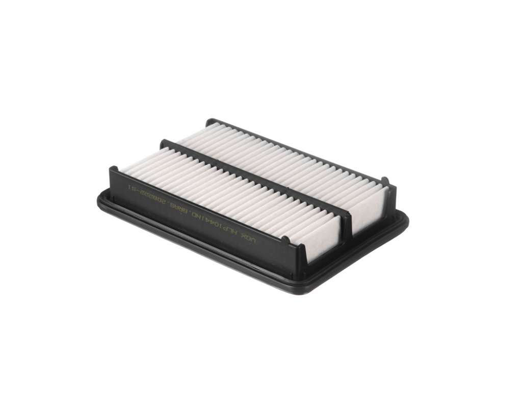 FILTRO AIRE HO CRV 2.0 16 12/