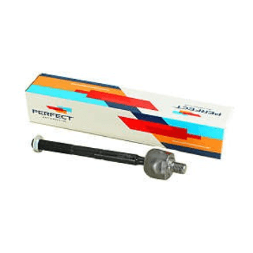 MATE DIR RENAULT LOGAN/SANDERO M14X1.5 193MM