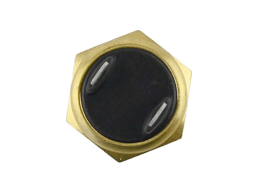 BULBO ELECTRO VENTILADOR UNIV. 82/72° FIAT / FORD