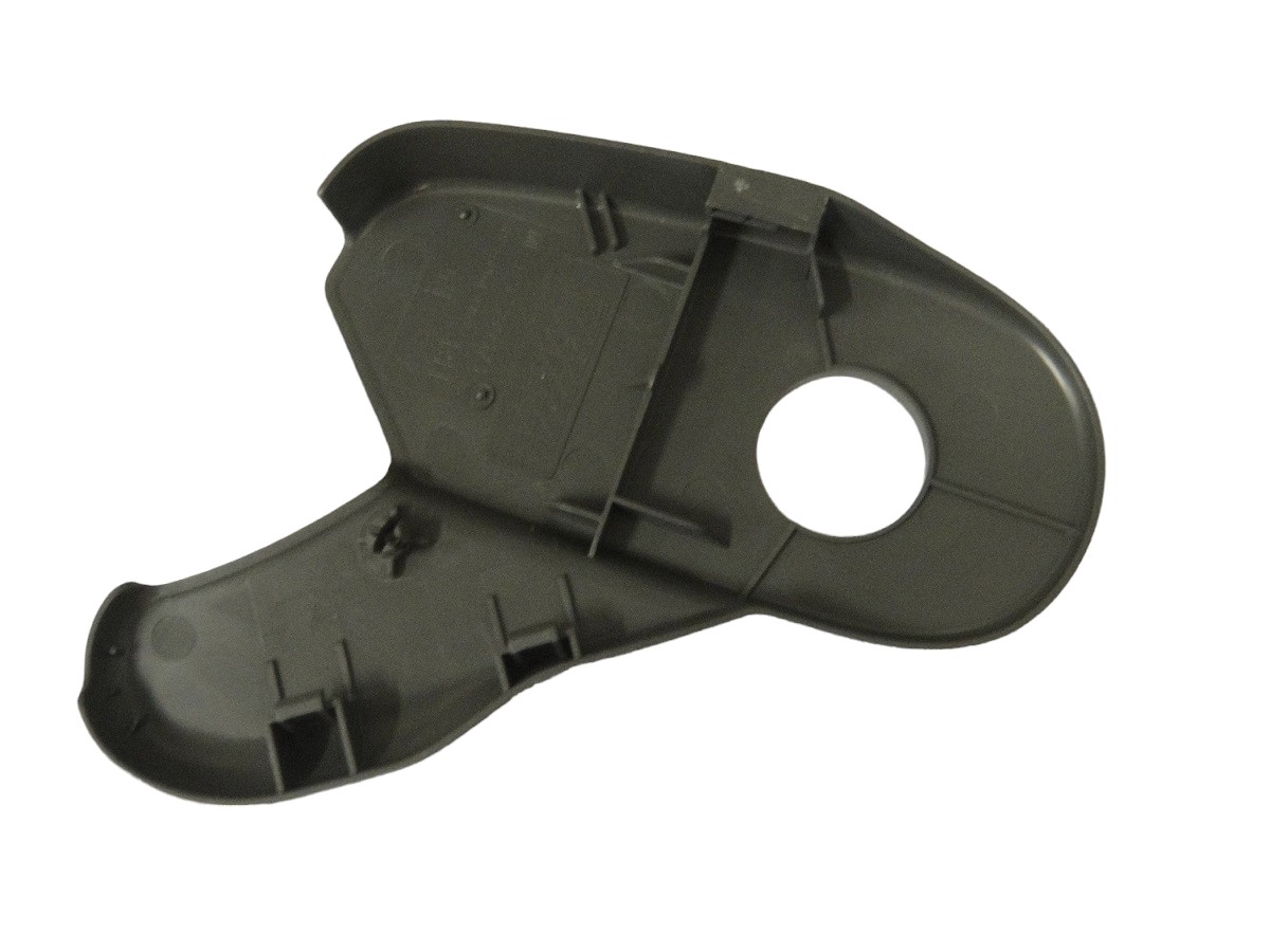 CUBIERTA ASIENTO DELANTERA DERECHA CHEVROLET CORSA NOVO