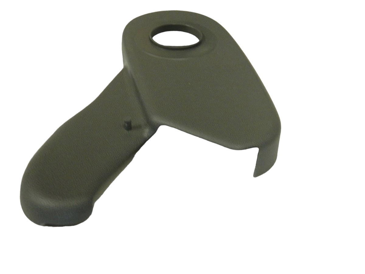 CUBIERTA ASIENTO DELANTERA DERECHA CHEVROLET CORSA NOVO