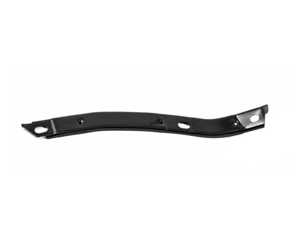 SOPORTE LATERAL P/DELANTERO LI