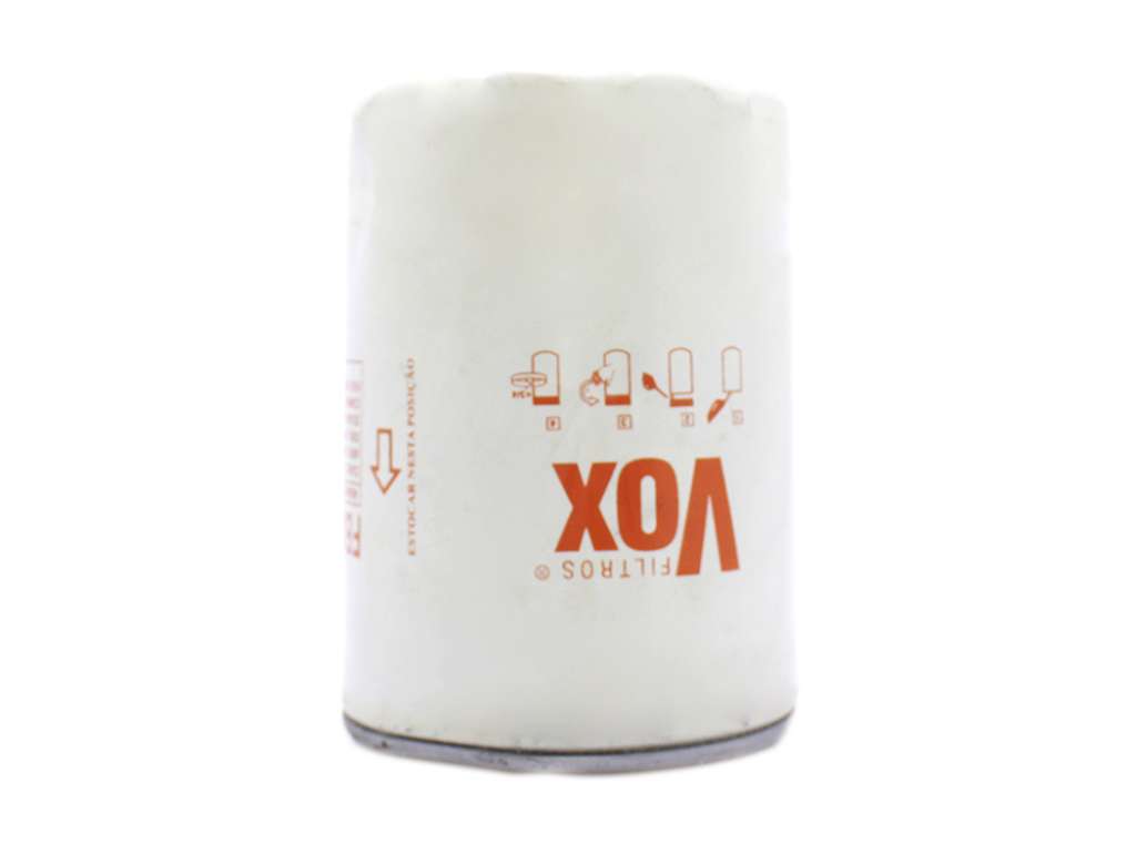 FILTRO COMBUSTIBLE FO F1000/4000/CARGO 1622