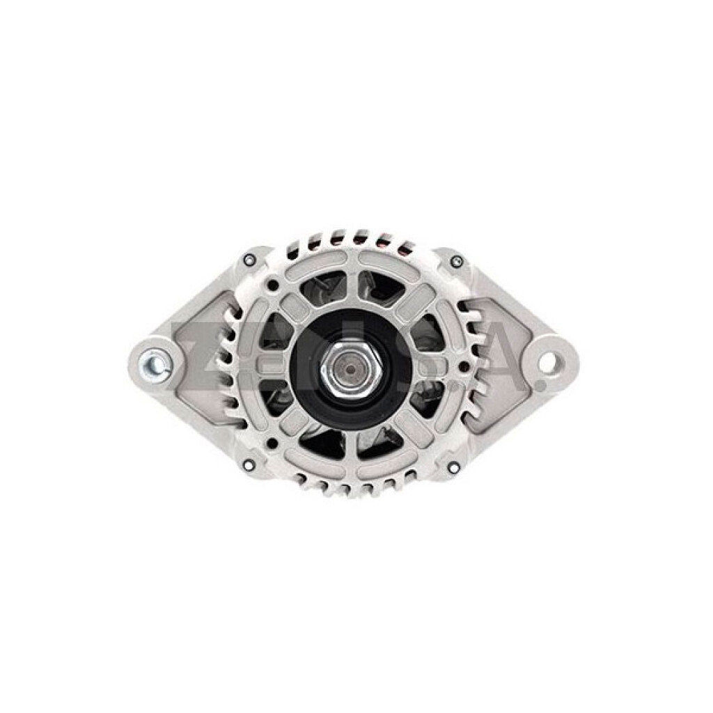 ALTERNADOR CHEVROLET COBALT SPIN 12V 100A ZEN