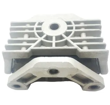 SOPORTE MOTOR TRA MB OM904LA (2)