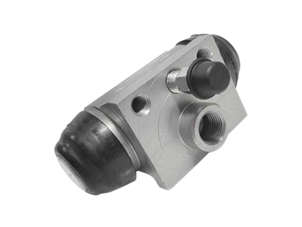 CILINDRO FRENO VW VIRTUS/POLO 1.0/1.6 17/25 20.63MM IZQ/DER