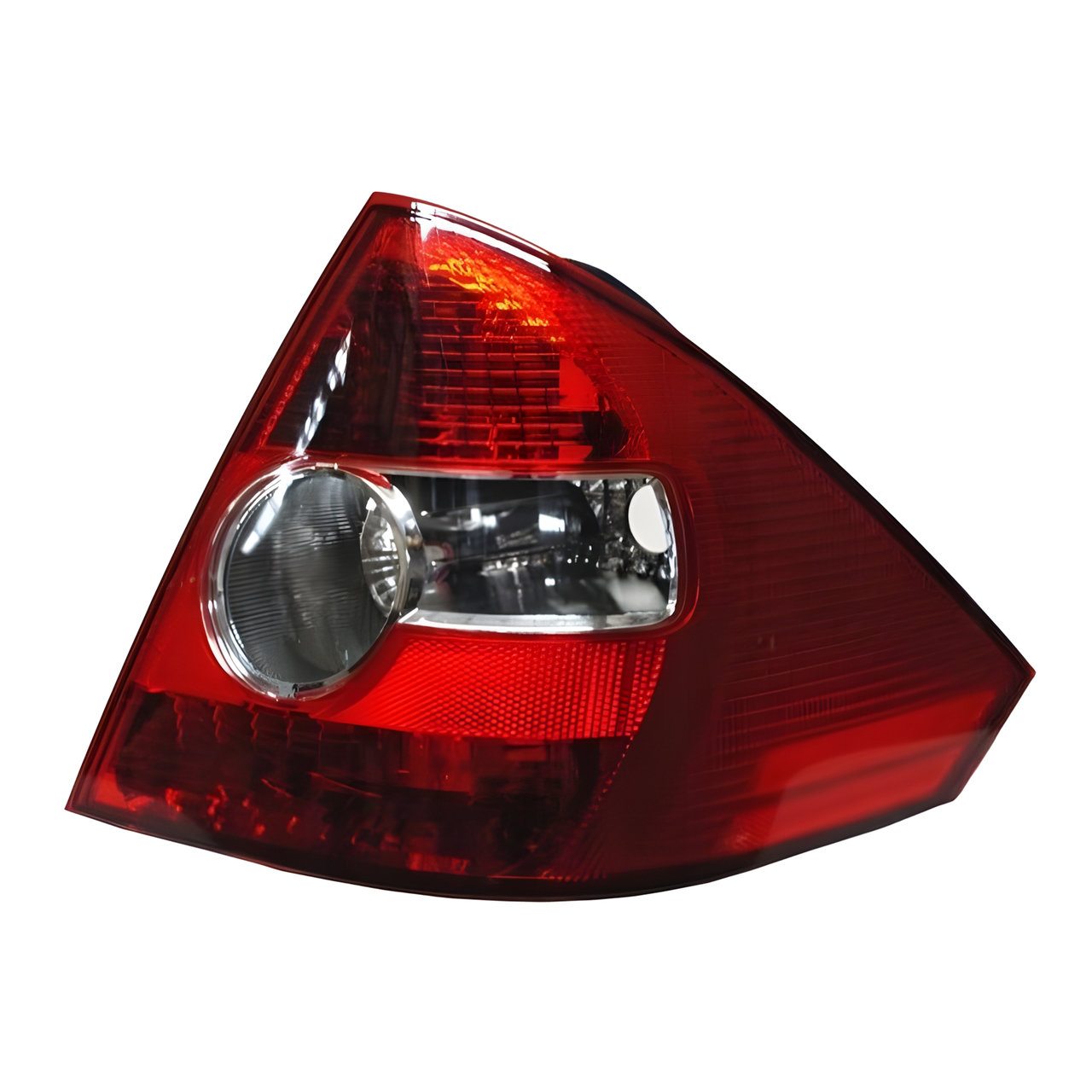 FARO TRASERO DER. (SEDAN) -TYC-