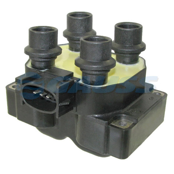BOBINA DE ENCENDIDO FORD FIESTA/KA/MONDEO/EXPLORER