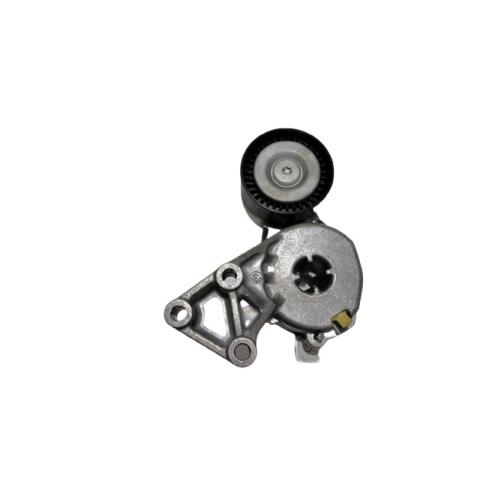 RULEMAN VW TENSOR CORREA ALT. GOLF GIV P/CORREA MULTI V INA BORA