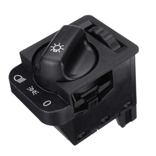 LLAVE LUCES TABLERO CORSA 94...14 C/REOSTATO K10098991-DTC2125-V8184-OSP. 011024-GE2430