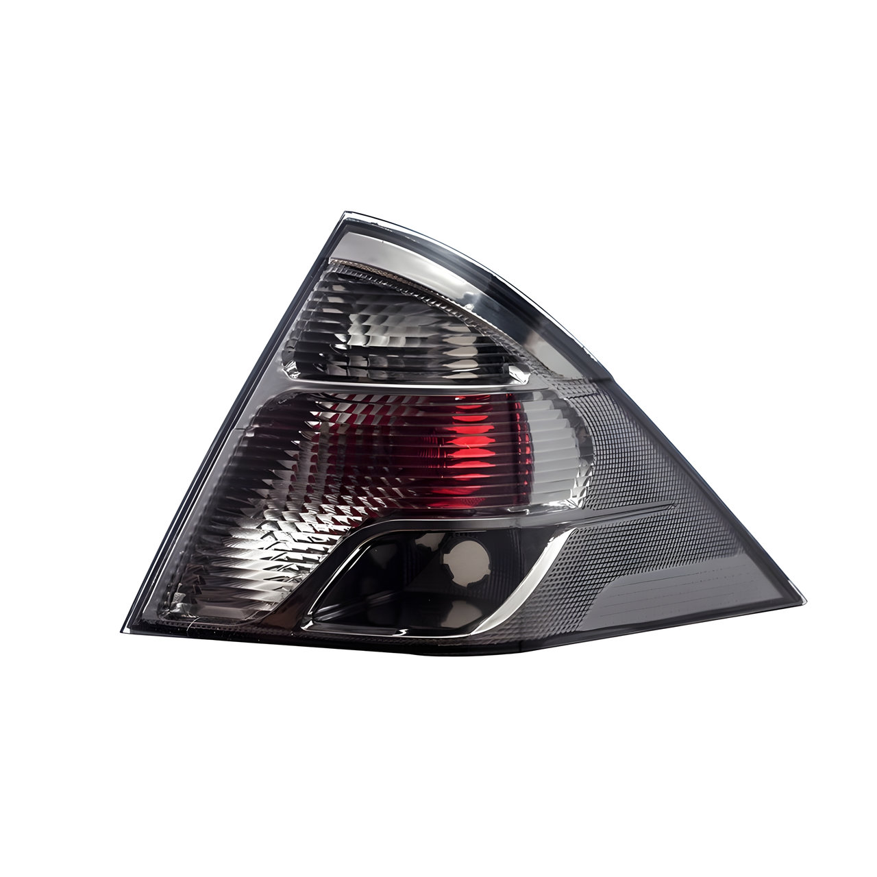 FARO TRASERO DER. FUME (SEDAN)