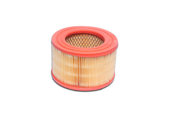 FILTRO DE AIRE KIA BESTA 2.7D GS 1998 EN ADELANTE