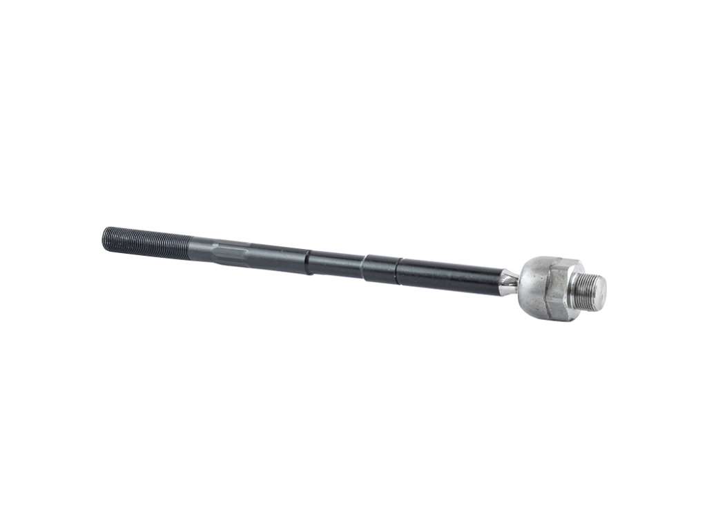 PUNTERO CREMALLERA DO RAM 1500/2500 4X2 03/09