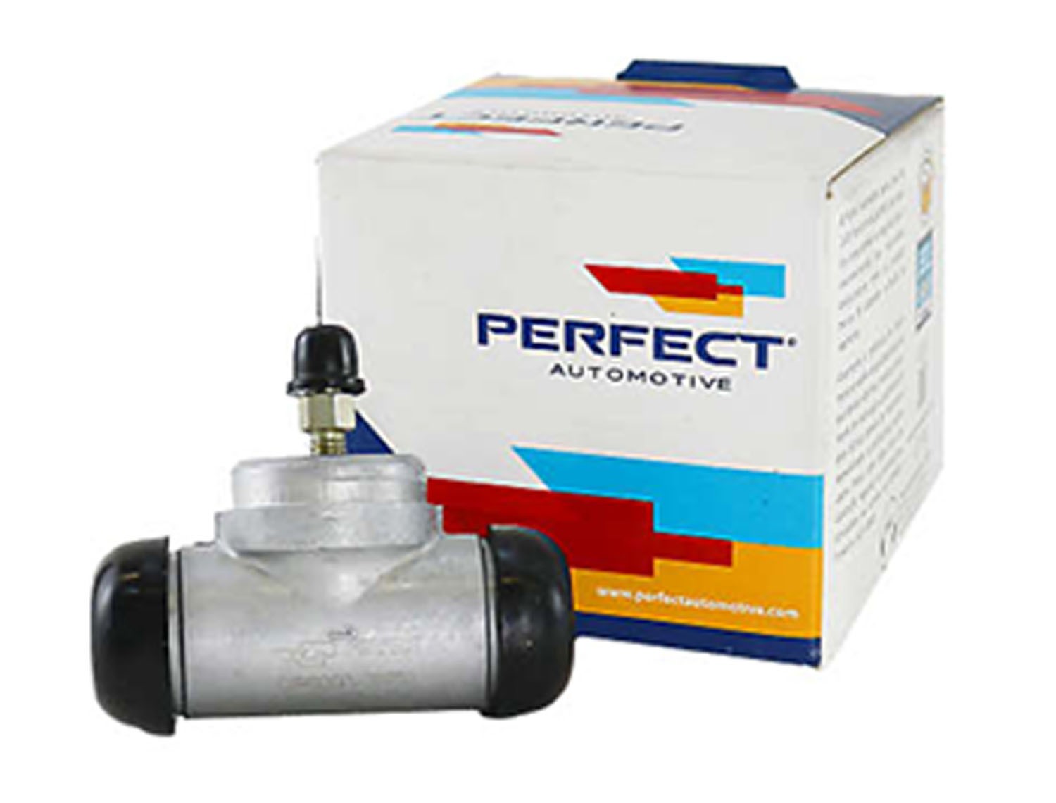 CILINDRO FRENO CHEVROLET ASTRA/MONTANA 22MM