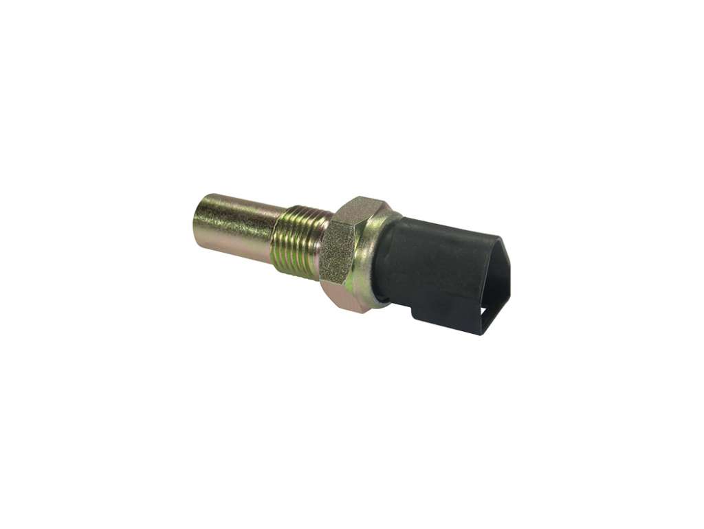 INTERRUPTOR MARCHA ATRAS FO ESCORT/FIESTA/KA
