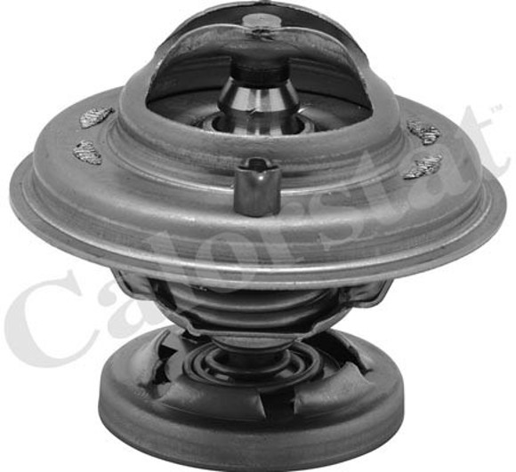 TERMOSTATO M-BENZ 190D 300D 86> E300 C220D 85