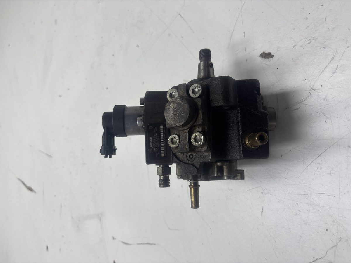 Bomba Inyeccion Peugeot 308 2007-2013 1.6 16V HDi 1.6L 66kW 9683703780