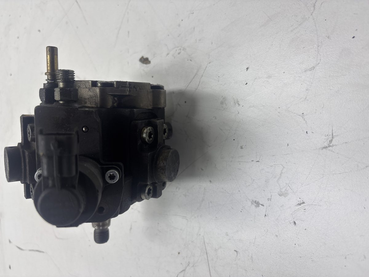 Bomba Inyeccion Peugeot 308 2007-2013 1.6 16V HDi 1.6L 66kW 9683703780