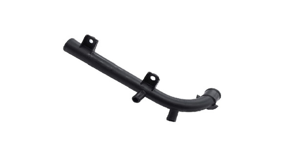 CAÑO DE AGUA CHEVROELT AVEO 1.6 (TC154)