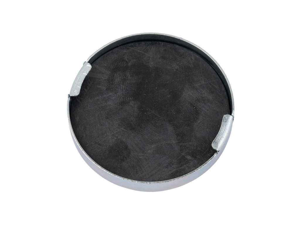 TAPON BOMBA AGUA FO ESCORT/VW MOTOR CHT